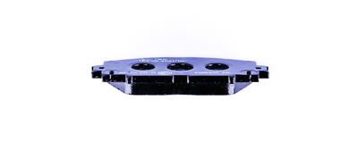 HELLA 8DB 355 014-311 Číslo výrobce: 24451. EAN: 4082300358629.