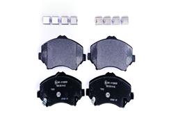 HELLA 8DB 355 014-321