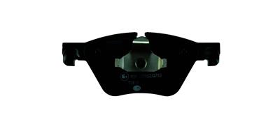 HELLA 8DB 355 014-351 Číslo výrobce: 23794. EAN: 4082300358667.