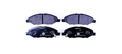 HELLA 8DB 355 014-371 Číslo výrobce: 24682. EAN: 4082300358681.