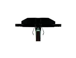 HELLA 8DB 355 014-401