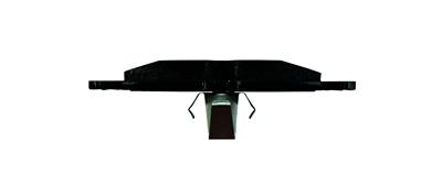 HELLA 8DB 355 014-401 Číslo výrobce: 23901. EAN: 4082300358711.