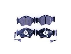 HELLA 8DB 355 014-421