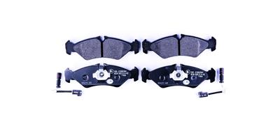 HELLA 8DB 355 014-421 Číslo výrobce: 21621. EAN: 4082300358735.