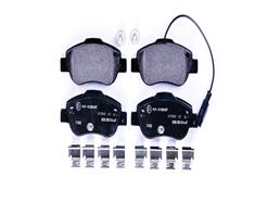 HELLA 8DB 355 014-471