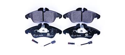 HELLA 8DB 355 014-481 Číslo výrobce: 21576. EAN: 4082300358797.