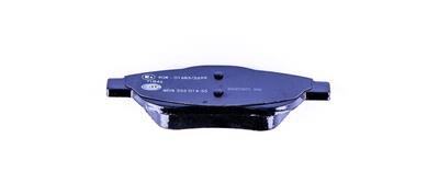 HELLA 8DB 355 014-551 Číslo výrobce: 24883. EAN: 4082300358865.