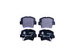 HELLA 8DB 355 014-571