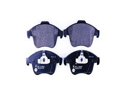 HELLA 8DB 355 014-591