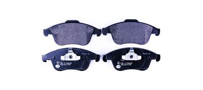 HELLA 8DB 355 014-591 Číslo výrobce: 24710. EAN: 4082300358902.