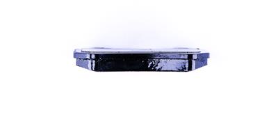 HELLA 8DB 355 014-651 Číslo výrobce: 24852. EAN: 4082300358964.