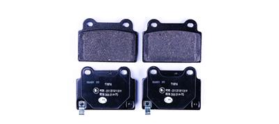 HELLA 8DB 355 014-701 Číslo výrobce: 24827. EAN: 4082300359015.