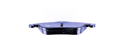 HELLA 8DB 355 014-801 Číslo výrobce: 24709. EAN: 4082300359114.