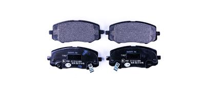 HELLA 8DB 355 014-901 Číslo výrobce: 24910. EAN: 4082300359213.