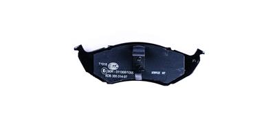 HELLA 8DB 355 014-971 Číslo výrobce: 24953. EAN: 4082300359282.