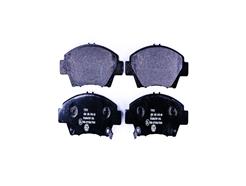 HELLA 8DB 355 015-001