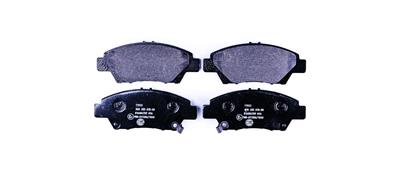 HELLA 8DB 355 015-001 Číslo výrobce: 24979. EAN: 4082300359312.