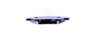 HELLA 8DB 355 015-001 Číslo výrobce: 24979. EAN: 4082300359312.