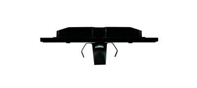 HELLA 8DB 355 015-031 Číslo výrobce: 23793. EAN: 4082300359343.