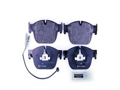 HELLA 8DB 355 015-061