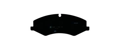 HELLA 8DB 355 015-081 Číslo výrobce: 25021. EAN: 4082300359398.