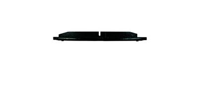 HELLA 8DB 355 015-081 Číslo výrobce: 25021. EAN: 4082300359398.