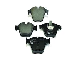 HELLA 8DB 355 015-261