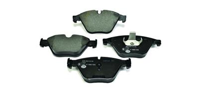 HELLA 8DB 355 015-261 Číslo výrobce: 23313. EAN: 4082300359572.