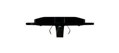 HELLA 8DB 355 015-261 Číslo výrobce: 23313. EAN: 4082300359572.