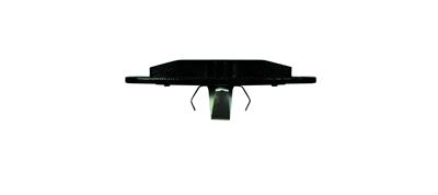 HELLA 8DB 355 015-391 Číslo výrobce: 23312. EAN: 4082300359701.