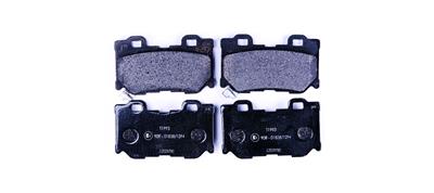 HELLA 8DB 355 015-421 Číslo výrobce: 24921. EAN: 4082300359732.