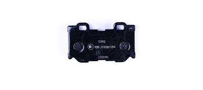 HELLA 8DB 355 015-421 Číslo výrobce: 24921. EAN: 4082300359732.