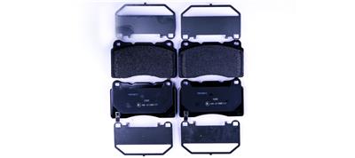 HELLA 8DB 355 015-481 Číslo výrobce: 23325. EAN: 4082300359794.