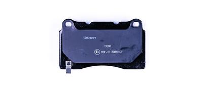 HELLA 8DB 355 015-481 Číslo výrobce: 23325. EAN: 4082300359794.