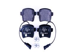 HELLA 8DB 355 015-541