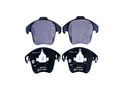 HELLA 8DB 355 015-561