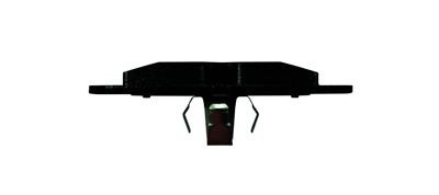 HELLA 8DB 355 015-601 Číslo výrobce: 23313. EAN: 4082300359916.