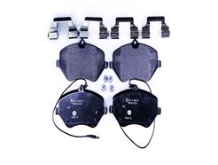 HELLA 8DB 355 015-621