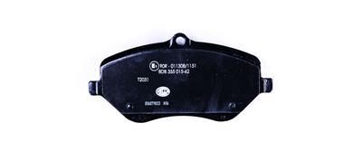 HELLA 8DB 355 015-621 Číslo výrobce: 24133. EAN: 4082300359930.