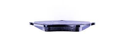 HELLA 8DB 355 015-621 Číslo výrobce: 24133. EAN: 4082300359930.