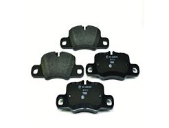 HELLA 8DB 355 015-651