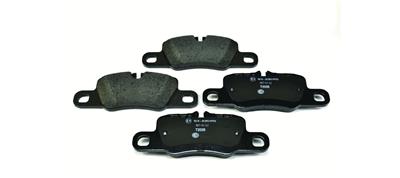 HELLA 8DB 355 015-651 Číslo výrobce: 24554. EAN: 4082300359961.