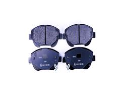 HELLA 8DB 355 015-691