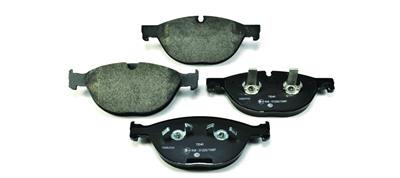 HELLA 8DB 355 015-701 Číslo výrobce: 24474. EAN: 4082300360011.