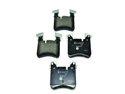 HELLA 8DB 355 015-721