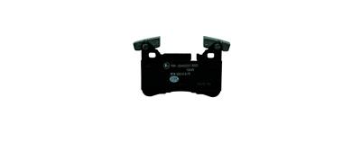 HELLA 8DB 355 015-721 Číslo výrobce: 24733. EAN: 4082300360035.