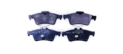 HELLA 8DB 355 015-741 Číslo výrobce: 23482. EAN: 4082300360059.