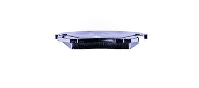 HELLA 8DB 355 015-841 Číslo výrobce: 24501. EAN: 4082300360158.