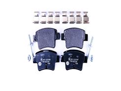 HELLA 8DB 355 015-861