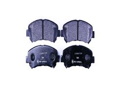 HELLA 8DB 355 015-911